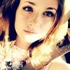 paigetebbe1995